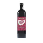 Purity Vision Bio rose water 250ml