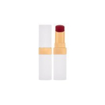Rouge Coco Baume Hydrating Beautifying Tinted Lip Balm 3 g 918 My Rose