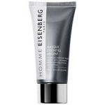 Homme Silver Essential Mask - Cleansing face mask 75ml