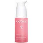 VinoHydra Hyaluronic Serum 30ml