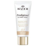Prodigieux Le Teint Eclat Tinted Moisturising BB Cream 24H 30 ml 3 Dark