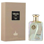 Vittorio Monaco EDP 100ml
