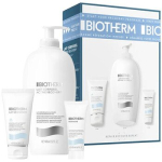 Lait Gift Set - Gift set for body care