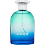 Feelin' Good for Men EDT 30ml