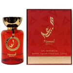 Massad Royale EDP 100ml