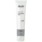 Density Defend Anti-Breakage Strengthening Mask - Hair Mask for Thinning Damaged and Colored Hair 150ml