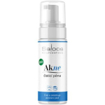 Bio Acne Cleansing Foam 150ml