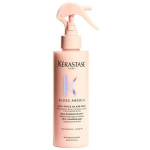 Gloss Absolu All-in-One Smoothing Spray - Spray for Frizzy and Unmanageable Hair 190ml