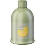 CureEgo Silk Effect Shampoo 300ml
