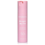 Bright Me Up Protective Day Cream SPF 50 - Day Cream 50ml