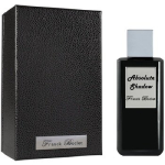 Absolute Shadow Eau de Parfum 100ml