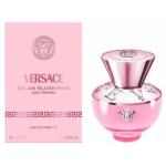 Dylan Blush Pink EDP 50ml