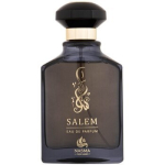 Salem EDP 100ml