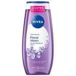 Floral Moon Shower Gel 250ml