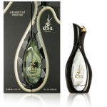 Kohl Opulence EDP 100ml