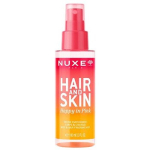 Happy In Pink Fragrant Body and Hair Mist 100ml
