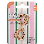 Clipstar All Stars Golden Caddie XS - Hair Clip