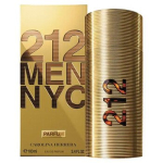212 Men Parfum 50ml