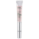 Cica Collagen Eye Cream - Firming Eye Cream 15ml
