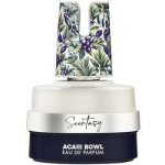Scentasy Acaiii Bowl EDP 100ml