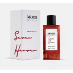 Seven Heaven EDP 100ml