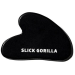 Gua Sha - Facial Massage Stone