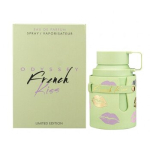 Odyssey French Kiss EDP 100ml