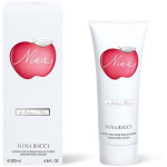 Nina Large scented body lotion 200ml