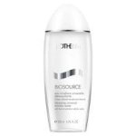 BIOSOURCE Universal Micellar Cleansing Water - Cleaning micellar water 200ml