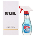 Fresh Couture EDT 50ml