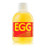 Muna &Scaron;ampoon 1000ml