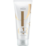 Oil Reflections Luminous Instant Conditioner 200ml