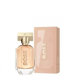 The Scent for Her EDP 30ml