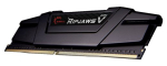 G.Skill Ripjaws V 16 DDR4 3200 MHz m&auml;lumoodul