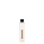 Millefiori Milano Selected Fragrance Diffuser Mimosa Flower 250 ml