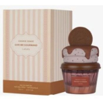 Lattafa Give Me Gourmand Cookie Crave EDP U 75 ml