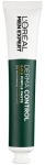 L'Or&eacute;al Paris Men Expert Derma Control S.O.S akneplaastr 45 ml