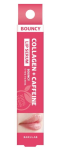 Barulab Collagen + Caffeine Bouncy Lip Serum 10 g