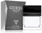 Guess Seductive Homme parf&uuml;&uuml;m EDT 50 ml