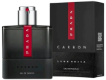Prada Luna Rossa Carbon parf&uuml;&uuml;m EDP 50 ml