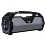 Rebeltec SoundBox 400 Bluetooth k&otilde;lar s&uuml;steem Micro SD / Raadio / Aux / 3600 mAh / 20W-ga