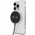 BMW BMCBMSPLK Magsafe juhtmevaba laadija