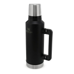 Stanley The Legendary Classic Termos 1.9L