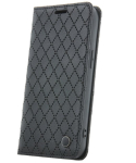 Mocco Smart Caro Kaas Apple iPhone 15 jaoks