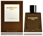 Burberry Hero Parf&uuml;&uuml;m PAR 150 ml