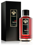 Mancera Red Tobacco parf&uuml;&uuml;m EDP 120 ml