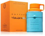 Armaf Odyssey Mandarin Sky Parf&uuml;&uuml;m EDP 200 ml
