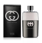Gucci Guilty Parf&uuml;&uuml;m EDT 75 ml