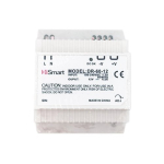Toiteadapter DR-60-12 12V / 4.5A / 60W