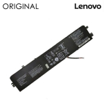 Originaal L14S3P24 aku Lenovo s&uuml;learvutile